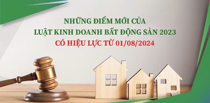 Giao dịch căn hộ Vinhomes tăng mạnh